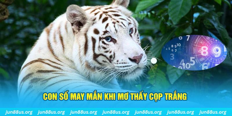 868vip đá gà trực tiếp 88