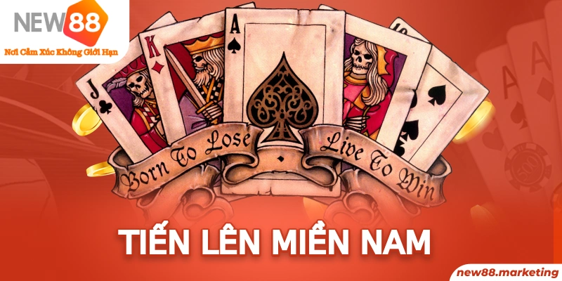 868vip xổ số miền nam thứ sáu