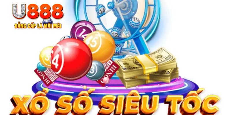 868vip xổ số miền bắc 90 ngày