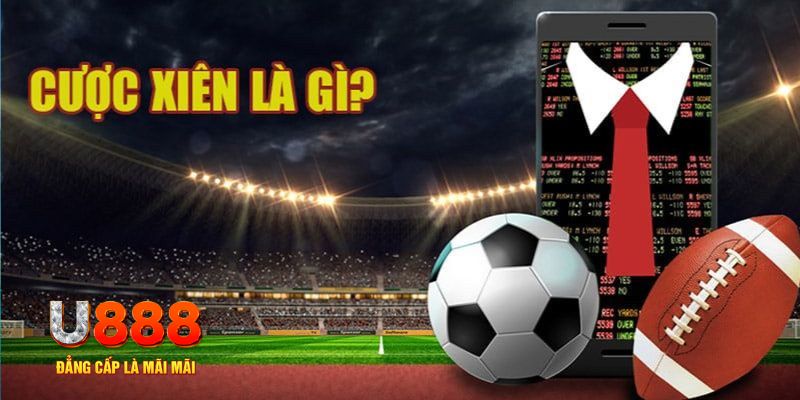 868vip slot nghĩa la gì