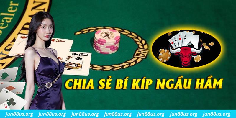 868vip bắn cá rikvip