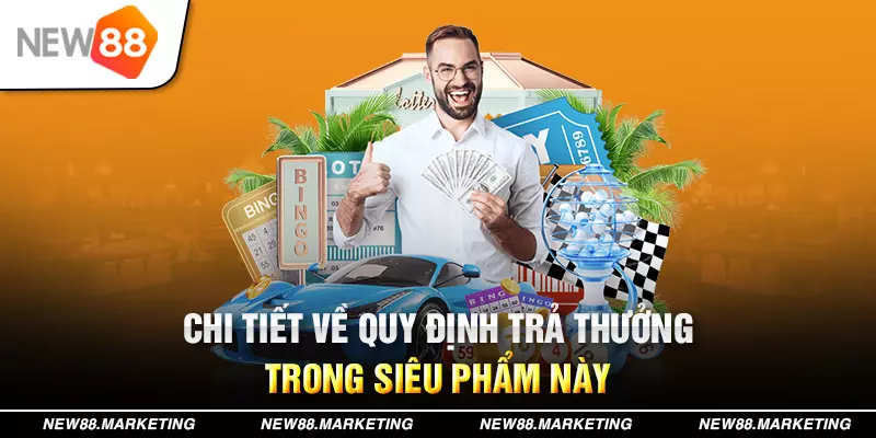 868vip đăng nhập sòng bạc tặng tiền
