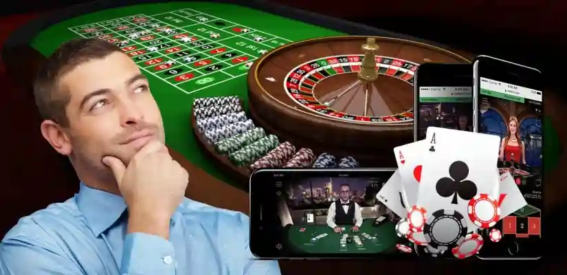 868vip gà chọi c1.com trực tiếp 888