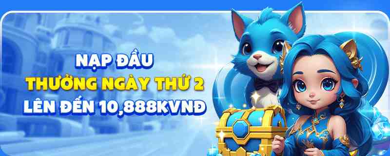 868vip máy bay nổ hũ