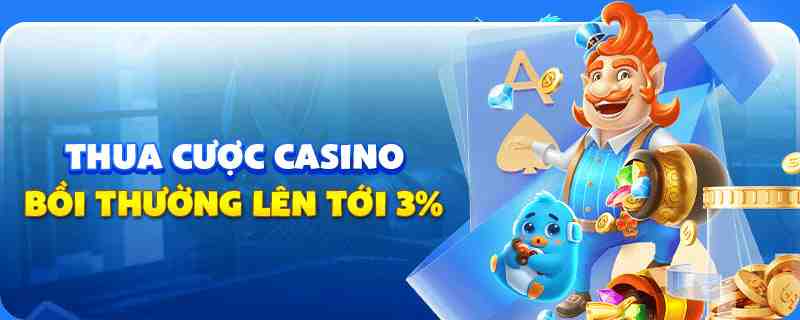 868vip “natural” trong baccarat nghĩa là gì？