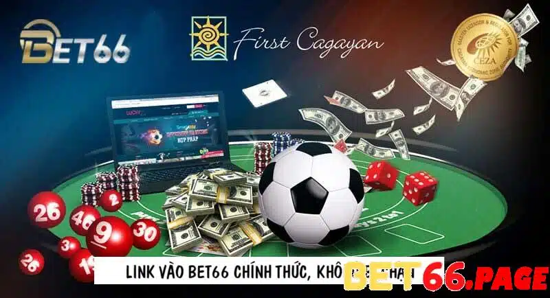 868vip bắn cá h5 là gì
