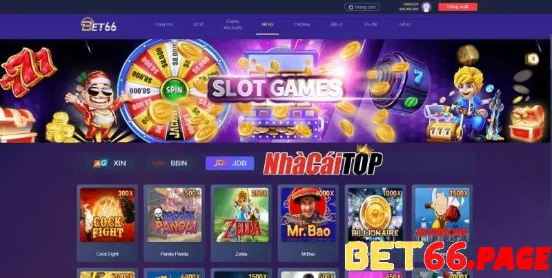 868vip đăng nhập nổ hũ tặng tiền