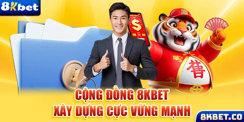 868vip MG Game Bài 3d