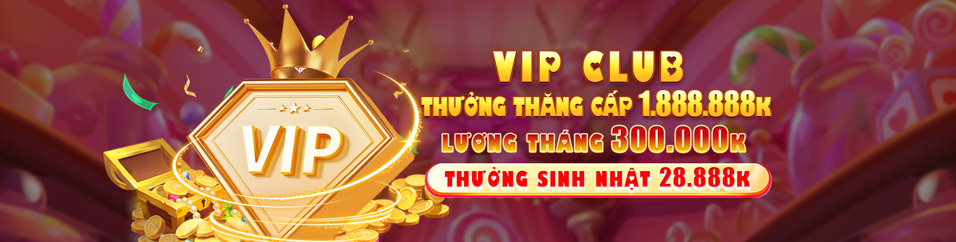 868vip nổ hũ là game gì