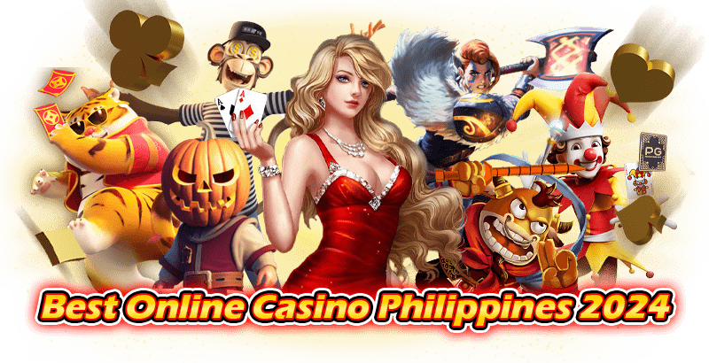 868vip what is the best online casino