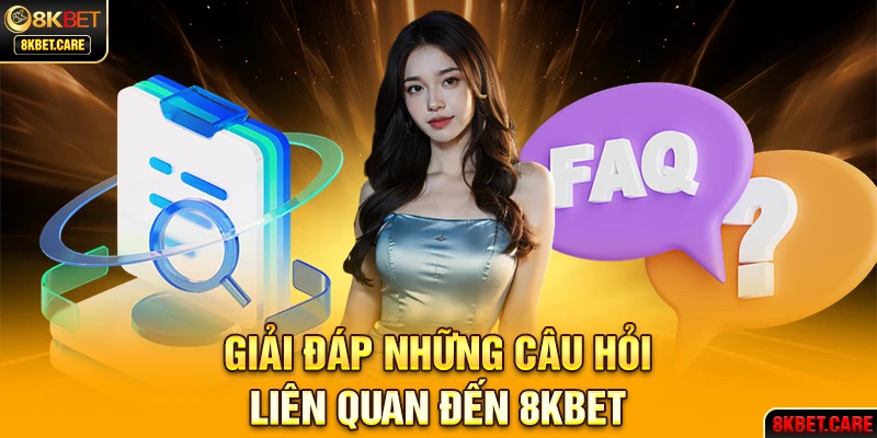 868vip what is a casino welcome bonus