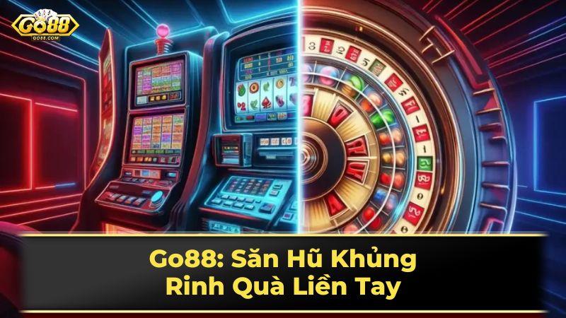 868vip ga choi