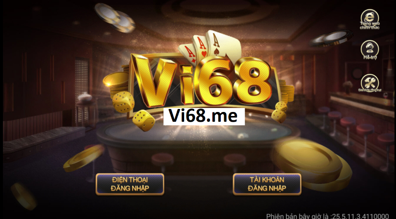 868vip xổ số quảng nam