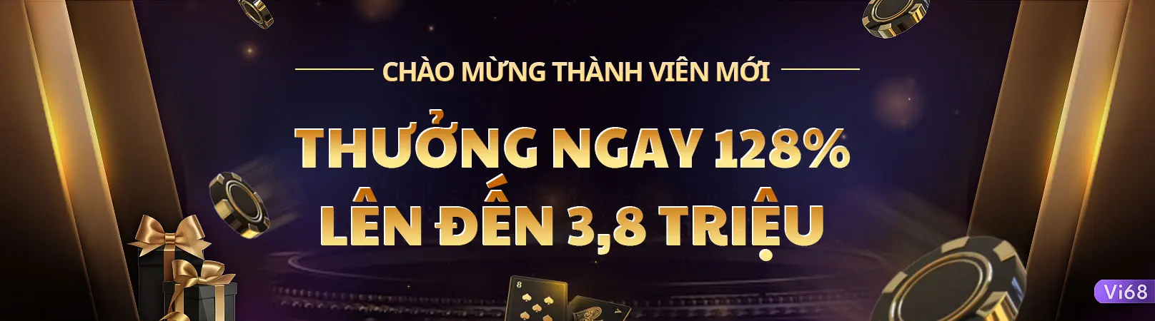 868vip xổ số thứ sáu hàng tuần