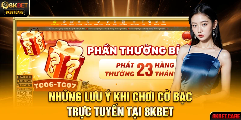 868vip game nổ hũ chơi như thế nào