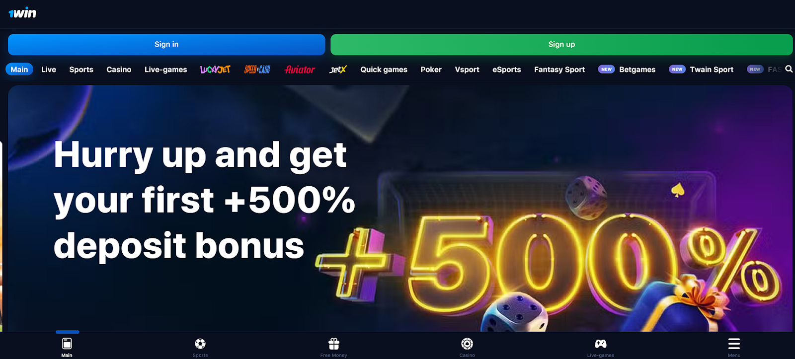 868vip baccarat bịp như thế nào