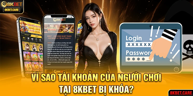 868vip xổ số miền nam thứ ba hàng tuần